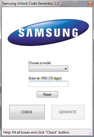 Free Unlock Code For Samsung Sgh-c270